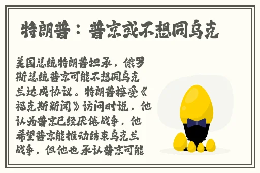 妈妈半截裙高腰烫钻